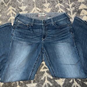 Ariat Women’s Jeans